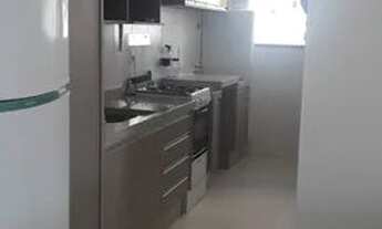 Imagem: Apartamento em Tabuleiro - Camboriú