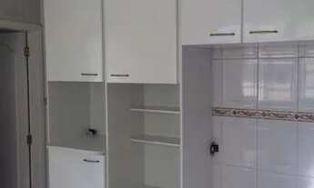 Imagem 7: CASA EM CONDOMÍNIO - ALPHAVILLE - SP