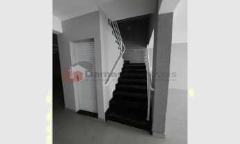 Imagem 5: Apartamento a venda - Vila Curuçá, Santo André