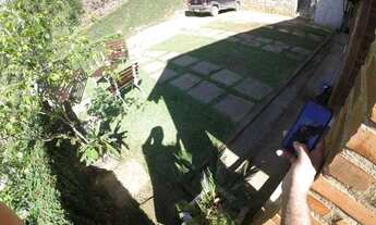 Imagem 7: Garatucaia Angra dos Reis