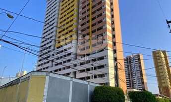 Imagem: Fortaleza - Apartamento Padrão - Meireles