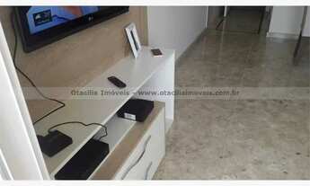 Imagem 2: Apartamento Centro - Sao Bernardo do Campo - Sao Paulo