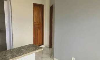 Imagem 6: Ms Casa em São Caetano