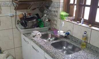 Imagem 6: Chácara com 3 dormitórios à venda, 3700 m² por R$ 440.000,00 - Do Recreio I - Ibiúna/SP