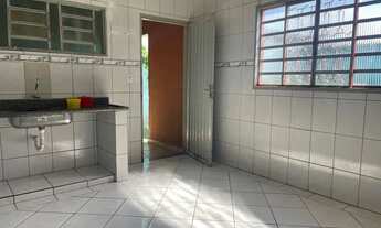 Imagem 3: Casa para aluguel possui 120 m2 com 3 quartos