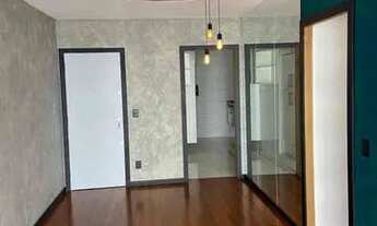 Imagem 3: SÃO PAULO - Apartamento Padrão - ITAIM