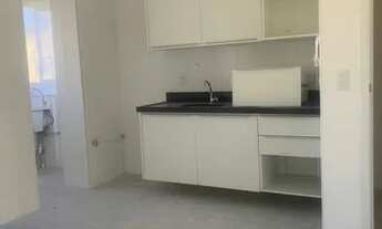 Imagem 7: Apartamento para aluguel com 80 metros quadrados com 2 quartos