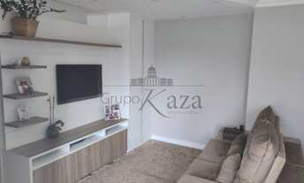 Imagem: Apartamento - 03 Dormitórios com Suíte