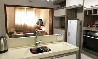 Imagem 7: Casa em Tijucas Casa com 3 dormitórios