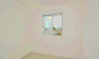 Imagem 4: Apartamento para aluguel com 57 metros quadrados com 2 quartos em Cavalhada - Porto Alegre