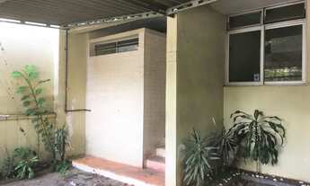 Imagem 4: Sobrado com 3 dorms, Ipiranga, São Paulo - R$ 1.8 mi, Cod: 6109