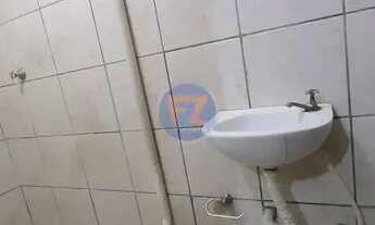 Imagem 7: CASA para aluguel, 1 quarto, Mucuripe - FORTALEZA/CE