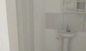 Imagem 4: Kitnet de 1 quarto para alugar no bairro Centro