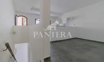 Imagem 5: Sobrado para aluguel no bairro Parque Jaçatuba