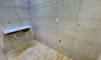 Imagem 4: Casa 2 quartos em San Martin