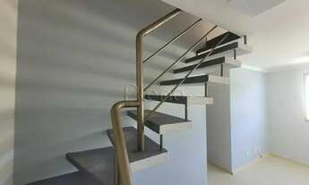 Imagem 6: Cobertura - Jardim Santa Candida - Campinas