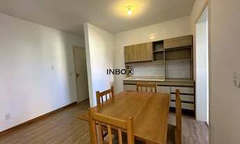 Imagem 6: INBOX CIA IMOBILIÁRIA ALUGA - Apartamento de 1 dormitório NO HUMAITÁ