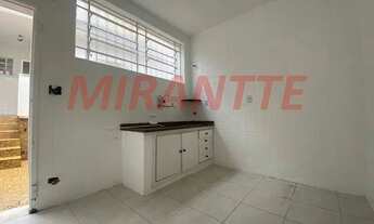 Imagem 5: Linda casa em Jardim São Paulo