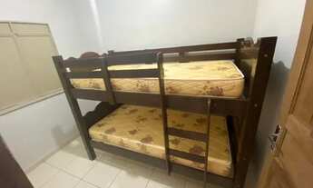 Imagem 2: Lote de 95,85ha, 50km de Boa Vista