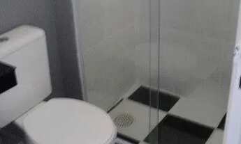 Imagem 3: APTO SÃO PAULO Apartamento com 3 dormitórios