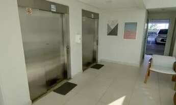 Imagem 7: Apartamento para venda com 61 metros quadrados com 2 quartos em Aeroclube - João Pessoa