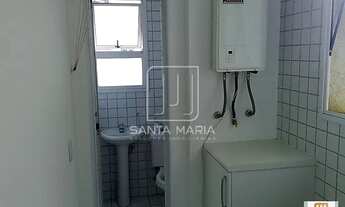 Imagem 6: Apartamento (tipo - padrao) 3 dormitórios/suite, cozinha planejada, portaria 24hs, lazer