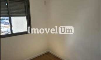 Imagem 3: Chácara Califórnia