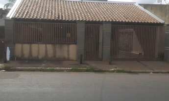 Imagem: Casa falar com nazira