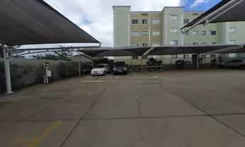 Imagem 3: Sao Carlos - Apartamento Padrão - Jardim Ricetti