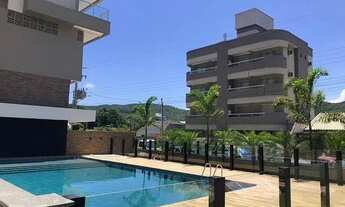 Imagem 6: Apartamento em Bombas - Bombinhas