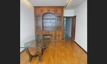 Imagem 6: JOSÉ HIGINO Apartamento com 3 dormitórios