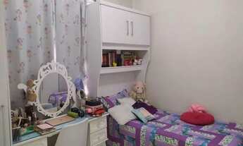 Imagem 5: ! CASA NO BUGIO M.C