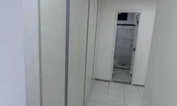 Imagem 7: APARTAMENTO NO RENASCENÇA 2