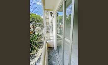 Imagem 6: Apartamento para Aluguel - Vila Matilde, 2 Quartos, 49 m2