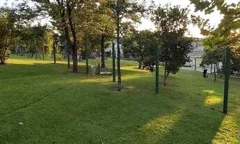 Imagem 13: TERRENO EM CONDOMÍNIO - CONDOMÍNIO VILLAGIO CAPRICCIO - SP