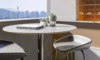 Imagem 6: Apartamento em Itapema