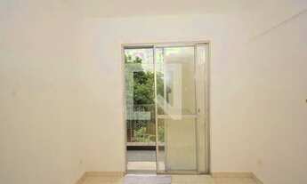 Imagem 7: Apartamento à Venda - Irajá, 2 Quartos, 54 m2