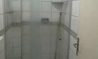 Imagem 4: APARTAMENTO PARA FINANCIAR | CONDOMÍNIO SAMBURÁ | LOCALIZADO EM FORTALEZA