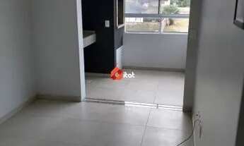 Imagem 2: Apartamento à venda, 3 quartos, 2 vagas, Bananal do Sul - Guaramirim/SC