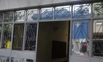 Imagem: LOJA DE GALERIA NO CENTRO ALUGUEL