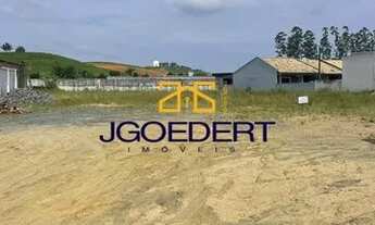 Imagem 3: TERRENO RESIDENCIAL em SÃO JOÃO DO ITAPERIÚ - SC, Santa Cruz