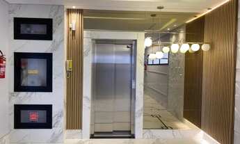 Imagem 4: Apartamento em Tijucas