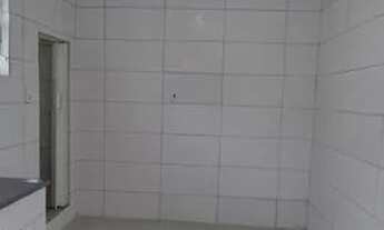 Imagem 2: Apartamento Kitchenette/Studio em Jardim Japão - São Paulo, SP