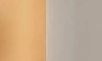 Imagem: Casa para alugar em Ferraz de Vasconcelos