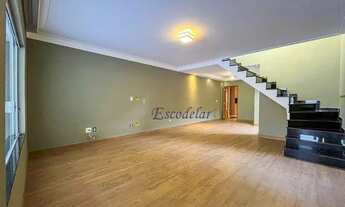 Imagem 7: Sobrado à venda, 285 m² por R$ 1.199.000,00 - Vila Guilherme (Zona Norte) - São Paulo/SP