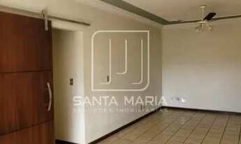 Imagem 2: Apartamento (tipo - padrao) 3 dormitórios/suite, cozinha planejada, em condomínio fechado