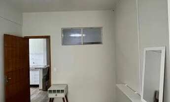 Imagem 3: 2 quartos reformado e mobiliado no centro