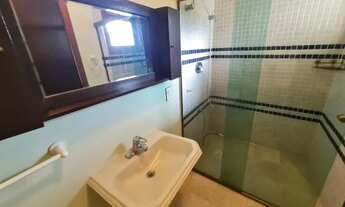 Imagem 4: Casa Jardim Acapulco-Guarujá