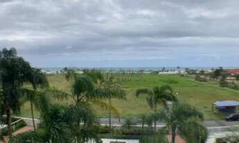 Imagem 3: Apartamento com 4 dormitórios, 170 m² - venda por R$ 2.000.000,00 ou aluguel por R$ 12.000