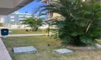 Imagem 5: R1.AP00454 PERTO DO MAR, APARTAMENTO COM 1 DORMITORIO NOS INGLESES FLORIPA